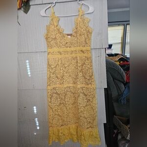 Womens Nordstrom Dress